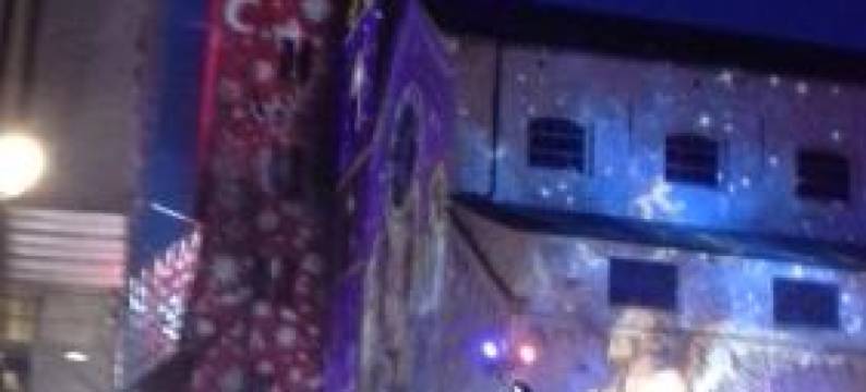 艾丽色住宿加早餐旅馆(B&B Elisir)图片