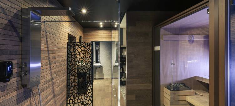 南特圣埃尔布兰天顶美居酒店(Hôtel Mercure Zénith Nantes Saint-Herblain)图片