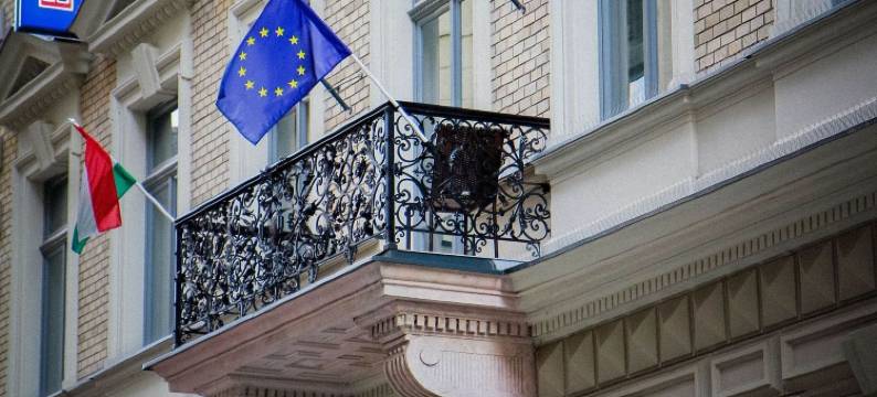 艾斯提洛 - 悠幕酒店(Estilo Hotel by Mellow Mood Hotels)图片