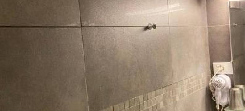 迷你市内住宿加早餐酒店(B&B Mini Hotel Incity-Close Train Station and Port-)图片