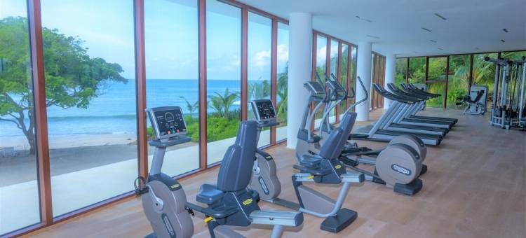 帕拉迪索公寓式客房基沃雅酒店(Condo Paradisus by Kivoya)图片