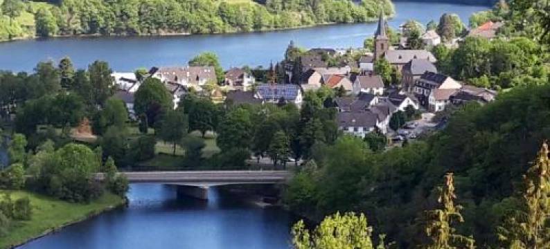 法维霍夫酒店(Garni Hotel im Fachwerkhof)图片