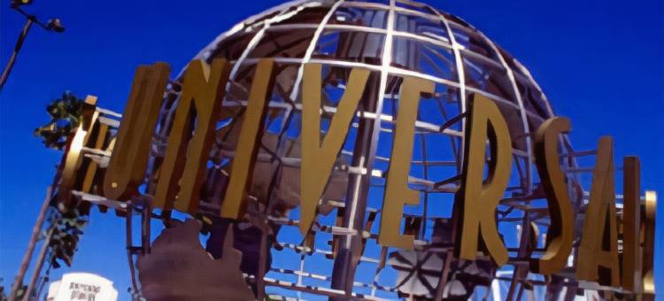 帕萨迪纳皇家贝斯特韦斯特酒店(Best Western Pasadena Royale Inn  Suites)图片