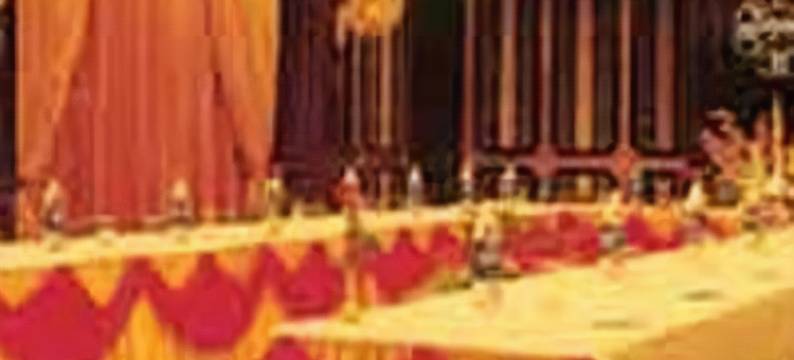 希洛酒店(Hotel Hillock)图片