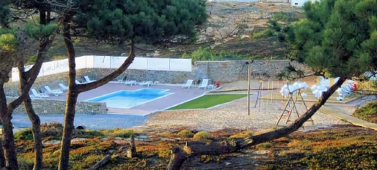 WOT 松林海魂(WOT PinhalMar Soul)图片