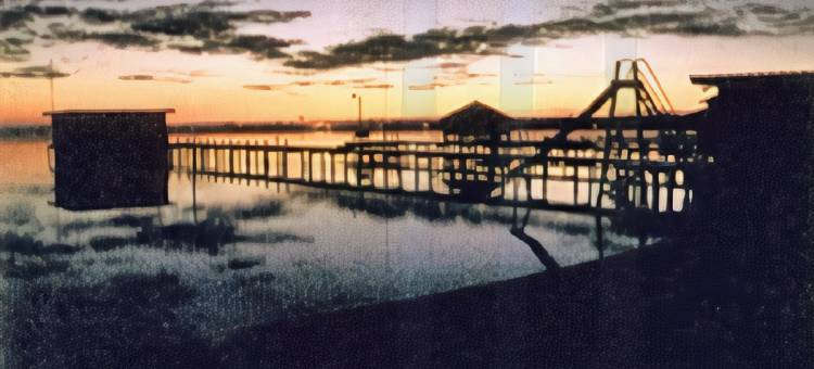 斯塔克市贝斯特韦斯特酒店(Best Western Starke)图片