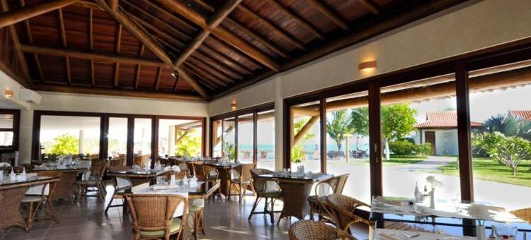 岗加波兰酒店(Gungaporanga Hotel)图片