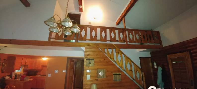 圣莫里茨汽车旅馆(Motel St-Moritz)图片