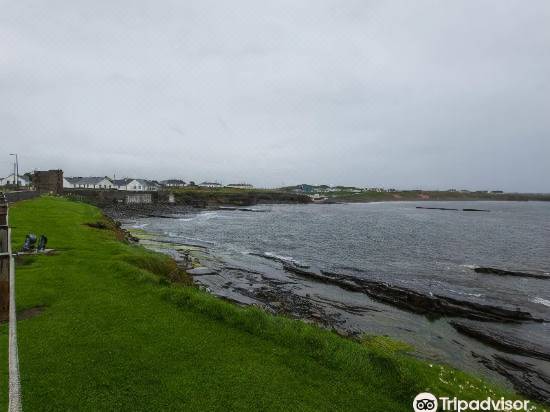 #5 of 8 things to do in Miltown Malbay Points of Interest & Landmarks. Sorry, there are no tours or activities available to book online for the date(s) you selected. The Music Makers of West Clare (Miltown Malbay) - 2020 All