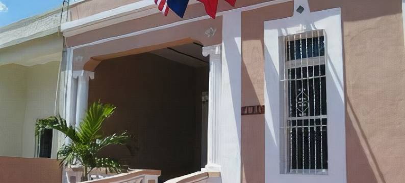 卡萨诺贝尔酒店(Hotel Casa Nobel)图片