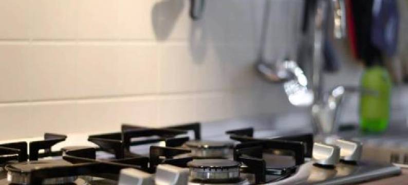 Appartamento Gassman - Holiday Apartment in Milano图片