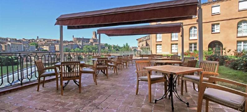 洛杉矶西第七大街酒店(Dtla Hotel)图片