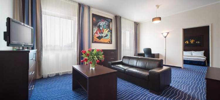 希尔顿花园酒店 - 麦迪逊西/米德尔顿(Hilton Garden Inn Madison West/Middleton)图片