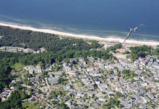 Alexa Hotel Hotel Overview