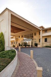 Busselton Hotels Where To Stay In Busselton Trip Com