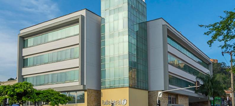 圣迭戈贝斯特韦斯特优质酒店(Best Western Plus Hotel Sandiego)图片