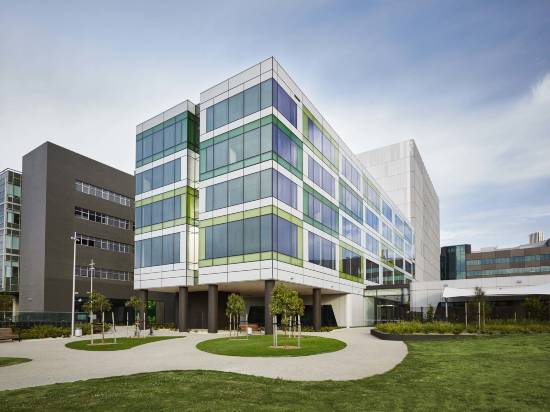 藝術系列 - 拉威爾一室公寓