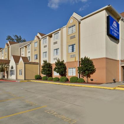 Casino louisiana lake charles Casino louisiana lake charles