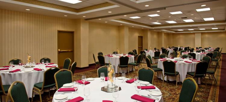 圣迭戈北-雷迪森乡村旅馆及套房-加利福尼亚州(Country Inn & Suites by Radisson, San Diego North, CA)图片