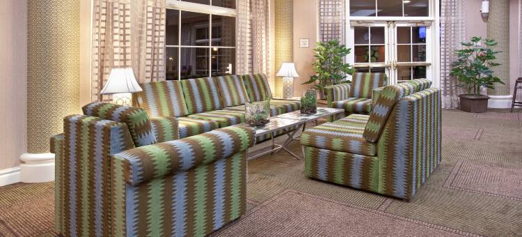 路易斯维尔丹佛博尔德拉昆塔温德姆套房酒店(La Quinta Inn & Suites by Wyndham Denver Boulder-Louisville)图片