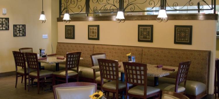 Sheraton Vistana Villages Resort Villas, I-Drive Orlando图片