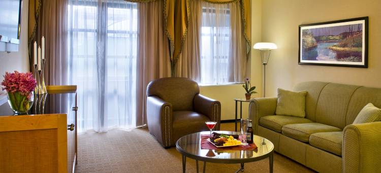 Inn at Great Neck, BW Premier Collection图片