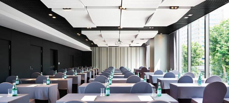 江南佩托酒店(Hotel Peyto Gangnam)图片