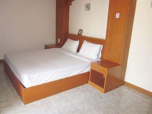 Presley Guesthouse Patong Hotel Reviews And Room Rates - 