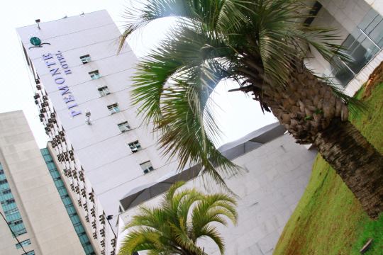 皮埃蒙特酒店(piemonte hotel)预订价格,联系电话位置地址【携程酒店