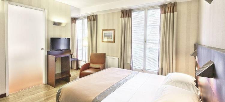 汉农酒店及红酒酒吧(Hannong Hotel & Wine Bar)图片