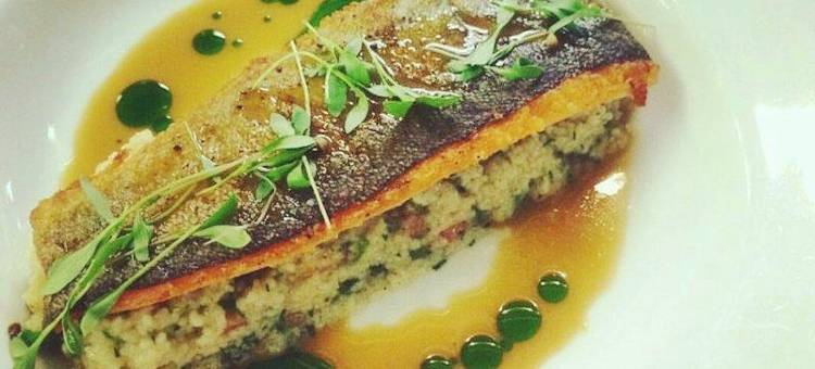 迈阿密YVE酒店(YVE Hotel Miami)图片