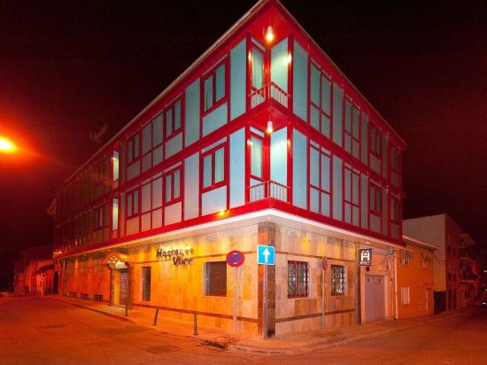 【携程攻略】马德里Madrid Duty Free(马德里巴