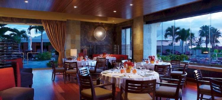 茂宜岛威雷亚四季度假村酒店(Four Seasons Resort Maui at Wailea)图片