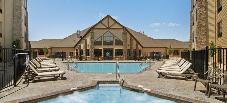 布莱斯峡谷贝斯特韦斯特优质大酒店(Best Western Plus Bryce Canyon Grand Hotel)图片