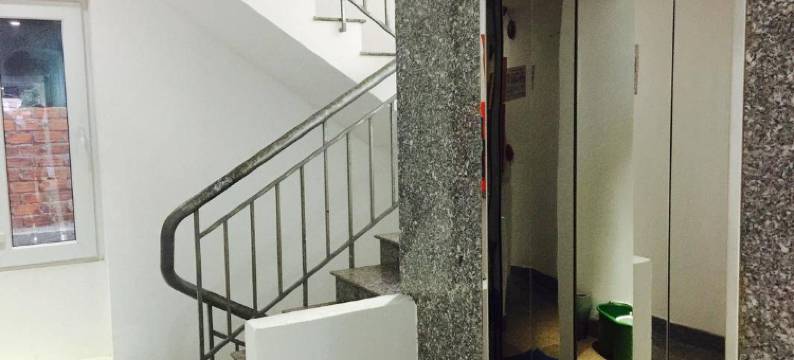 阿美公寓(Ami Apartment)图片