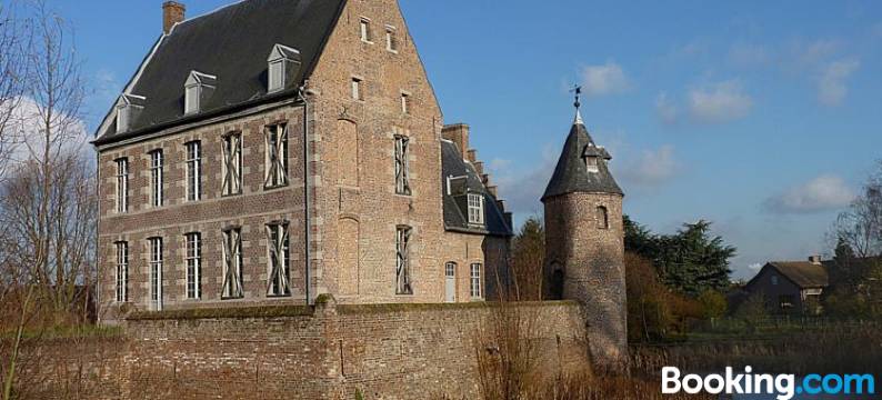 Les Chambres d'Elza图片