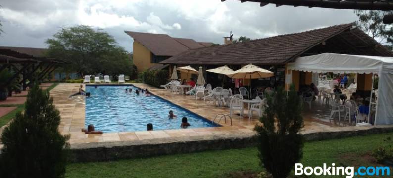 Winterville 618 Flat Gravatá图片