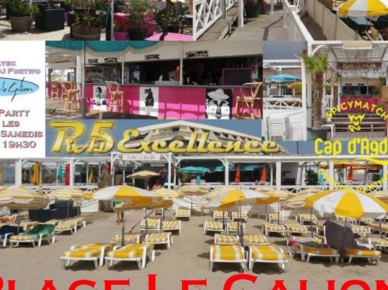 agde
