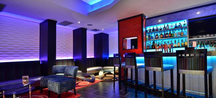 Baymont by Wyndham Pompton Plains/Wayne图片