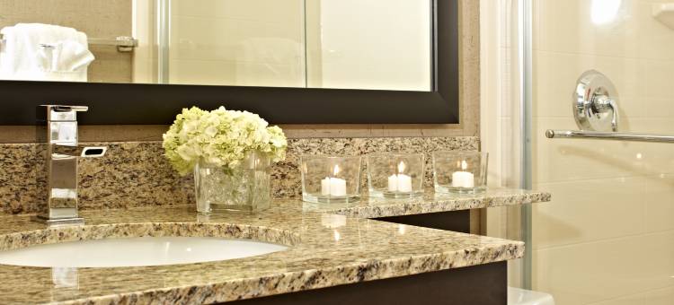 夸特洛酒店及会议中心 - 阿桑德连锁酒店(Quattro Hotel & Conf Centre, Ascend Hotel Collection)图片