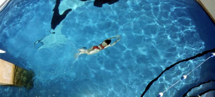 Holiday Inn & Suites 温哥华DOWNTOWN(Holiday Inn & Suites Vancouver Downtown)图片