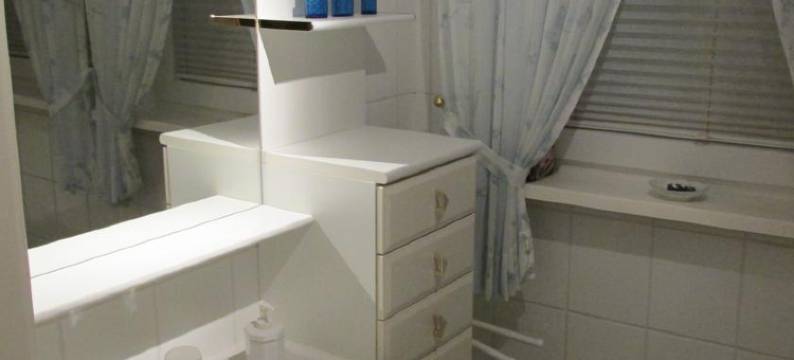 罗森里克旅馆(Pension Roseneck)图片