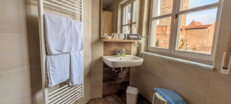 盖瑞兰德酒店(Landhotel Gary)图片