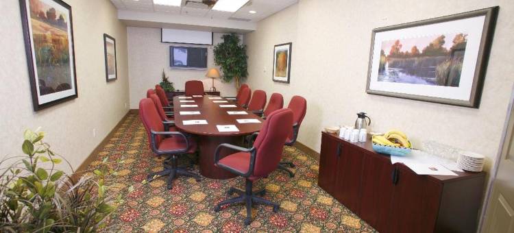 芬尼山贝斯特韦斯特优质酒店(Best Western Plus Fernie Mountain Lodge)图片