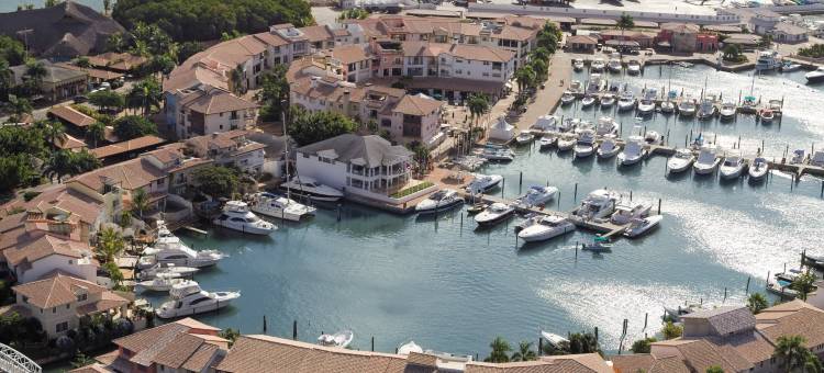 坎普之家别墅度假酒店(Casa de Campo Resort & Villas)图片