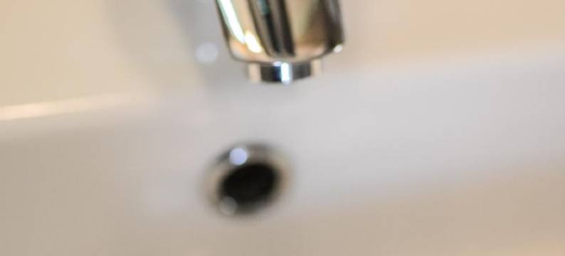 卡萨拉普拉住宿加早餐旅馆(Casa Lapira)图片