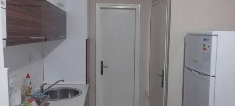 Apartman Sweet Dreams 1图片