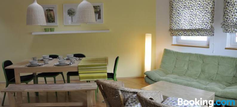 Hotel & Restaurant Edelweiss Alpine Lodge图片