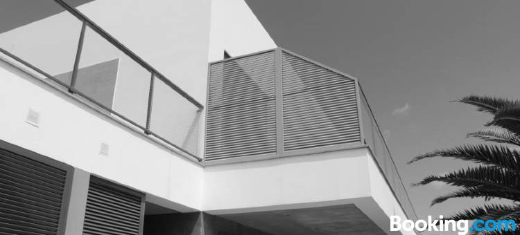 Casa da Maresia by An Island Apart图片