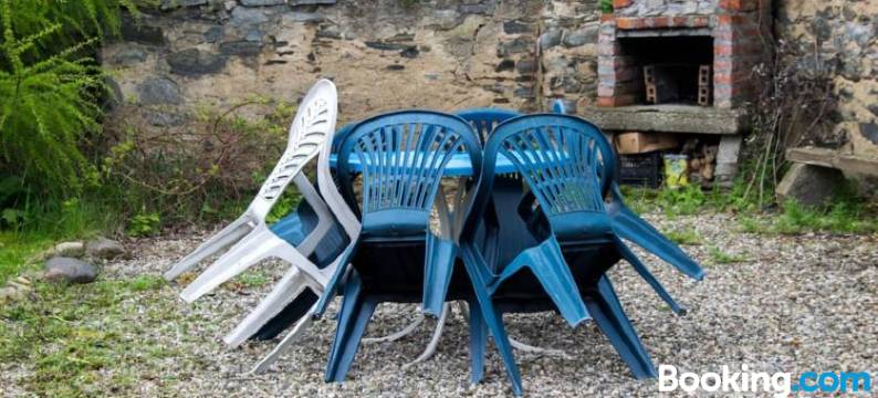 Gospodarstwo u Krakusa图片